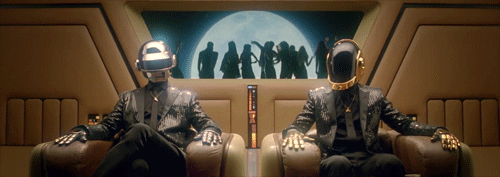 tumblr_mpskowv3vy1rxttr1o1_500