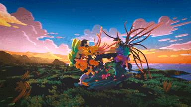 tumblr_ngox8fzwfj1qztvpwo4_r1_400