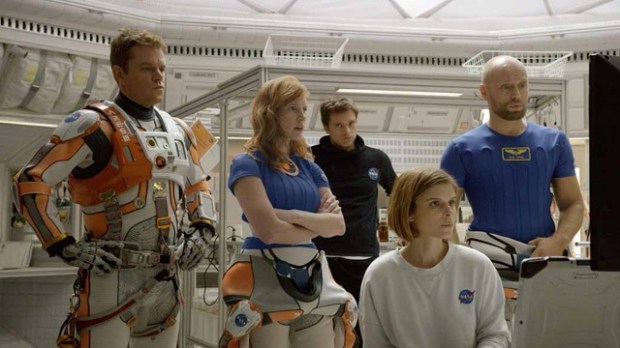 matt-damon-jessica-chastain-sebastian-stan-kate-mara-and-aksel-hennie-in-the-martian-jpg