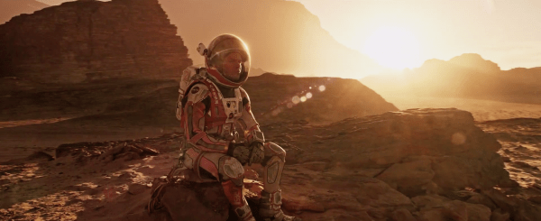 the-martian-movie-trailer-hi-res-images-matt-damon-jessica-chastain-27-600x245
