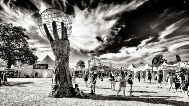bonnaroo_photo_by_tom_tomkinson-620x348