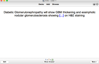 Screen Shot 2017-05-08 at 12.11.40 PM.png