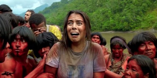green-inferno-features-cannibalism