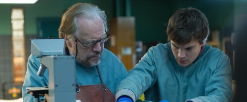 hero_autopsy-of-jane-doe-2016-2