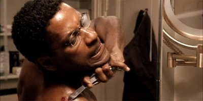 manchuriancandidate2004e