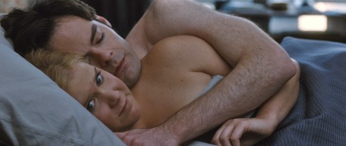 trainwreck-image-amy-schumer-bill-hader1