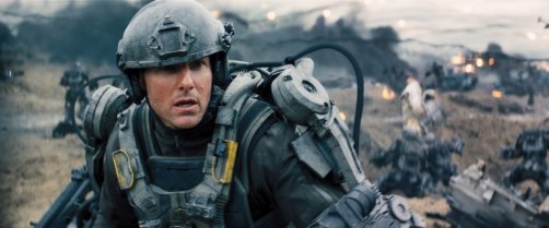 hero_edgeoftomorrow-2014-1