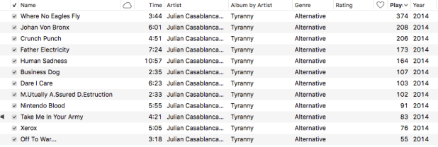 Screenshot 2017-08-01 14.00.04