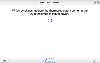 Screen Shot 2017-09-17 at 1.32.17 PM