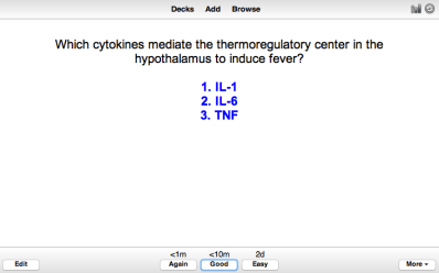 Screen Shot 2017-09-17 at 1.33.15 PM.png