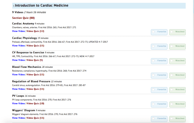 Screen Shot 2017-10-18 at 12.14.59 PM.png