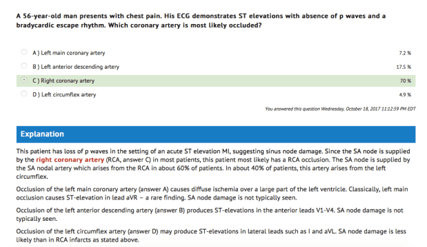 Screen Shot 2017-10-19 at 1.42.57 PM.png