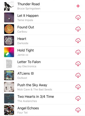 A035E4F2-7C96-4793-9EF8-D08BAF05610D